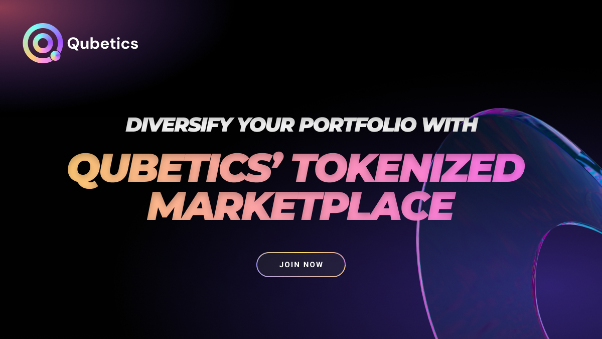 Qubetics Delivers Massive ROI for Early Investors, As EOS and Aptos Race for the Trending Cryptos to Buy