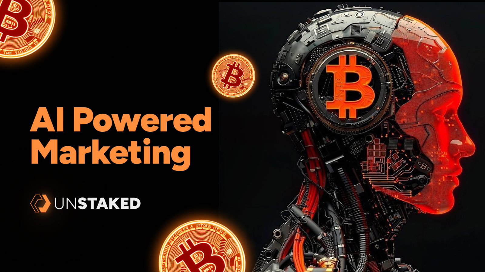 Dogecoin Whale Activity Spikes, AVAX Surges, Unstaked ICO Live