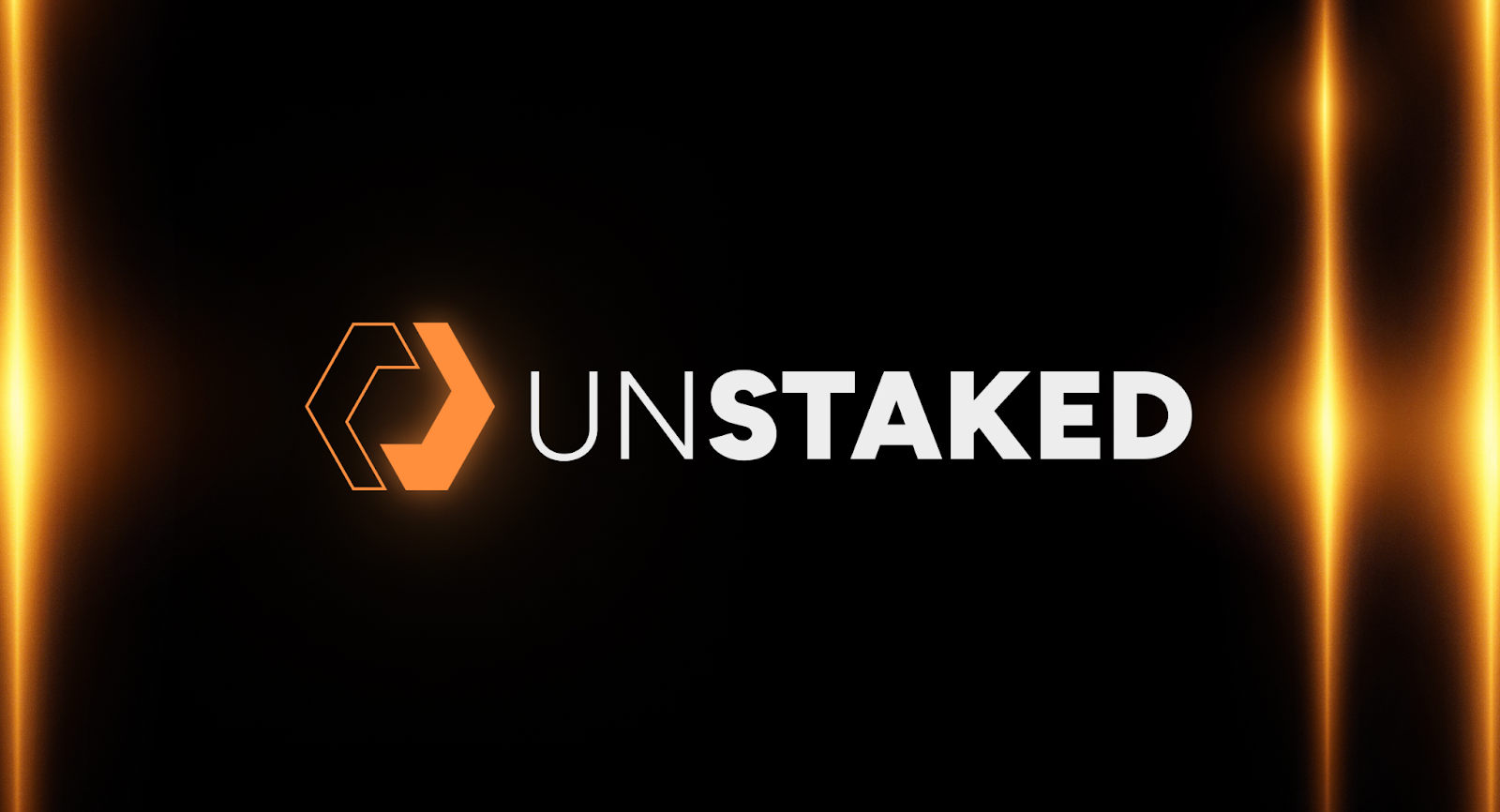 Unstaked Gains Momentum as a Trending AI Crypto in May: Expert Analysis