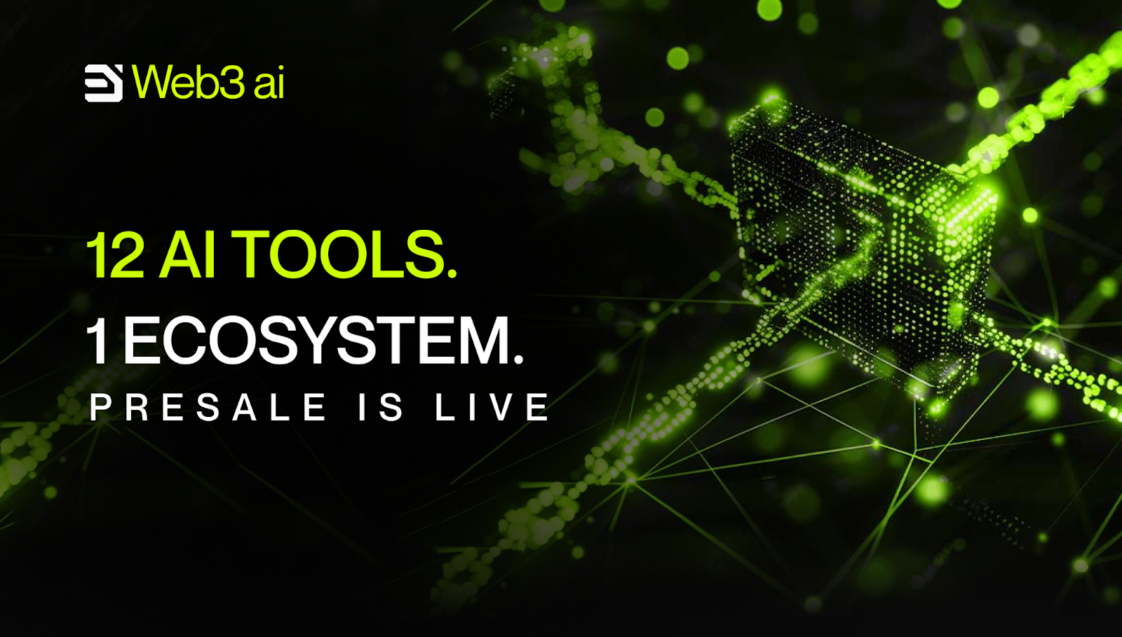 TRON and Cardano Forecast Gains While Web3 ai Projects 1747% ROI as Best Crypto to Buy Right Now
