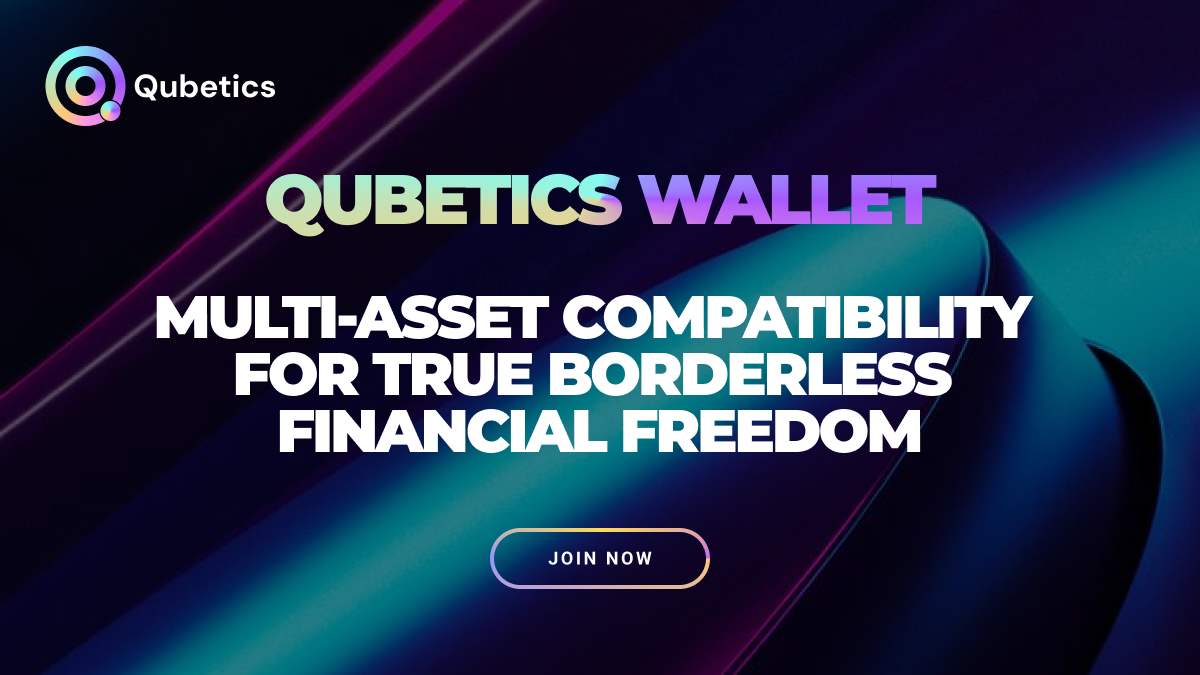 Litecoin ETF Buzz, TRON’s Stablecoin Surge—Is Qubetics the Next Bull Run Crypto Sleeper Pick?