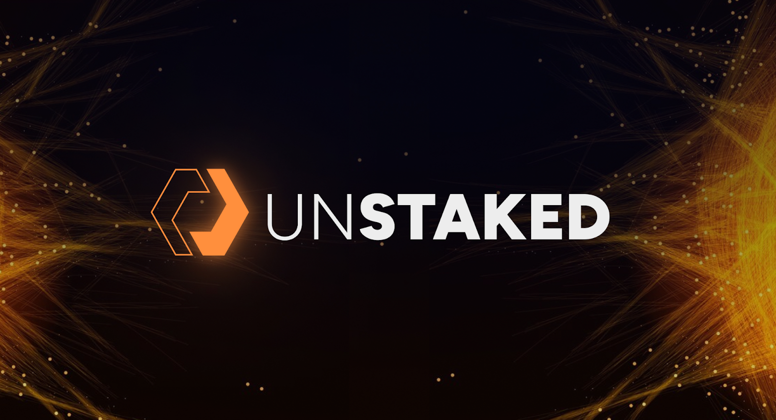 Ethereum Eyes $10K, XRP Grows, $UNSD’s AI Agents Shift 2025