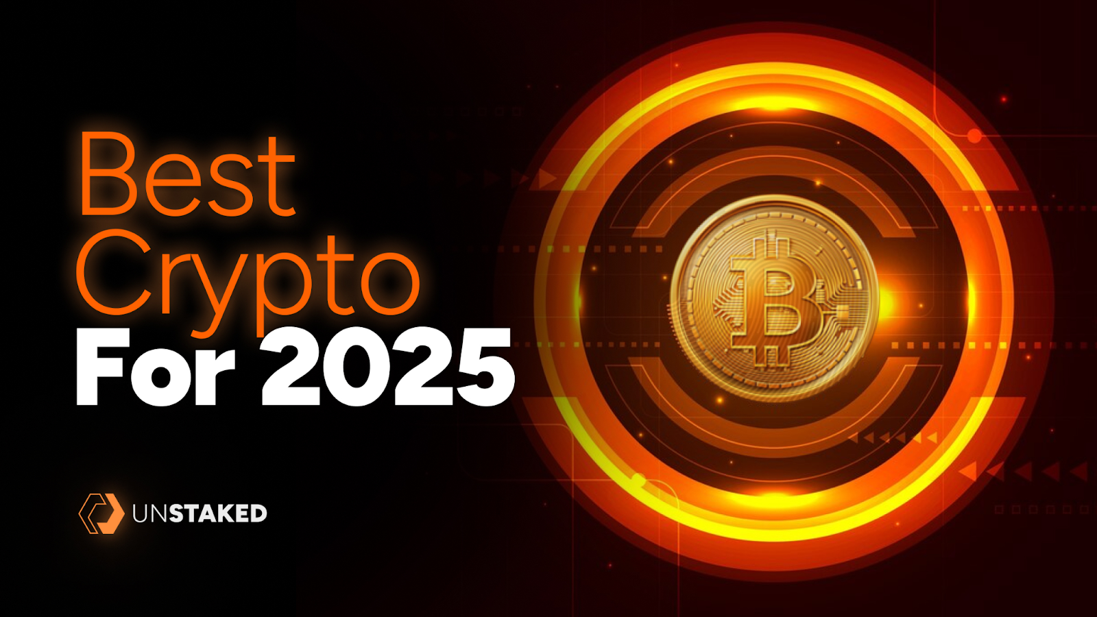 Top Trending Crypto Picks 2025: Unstaked, TON Celestia, & Aptos