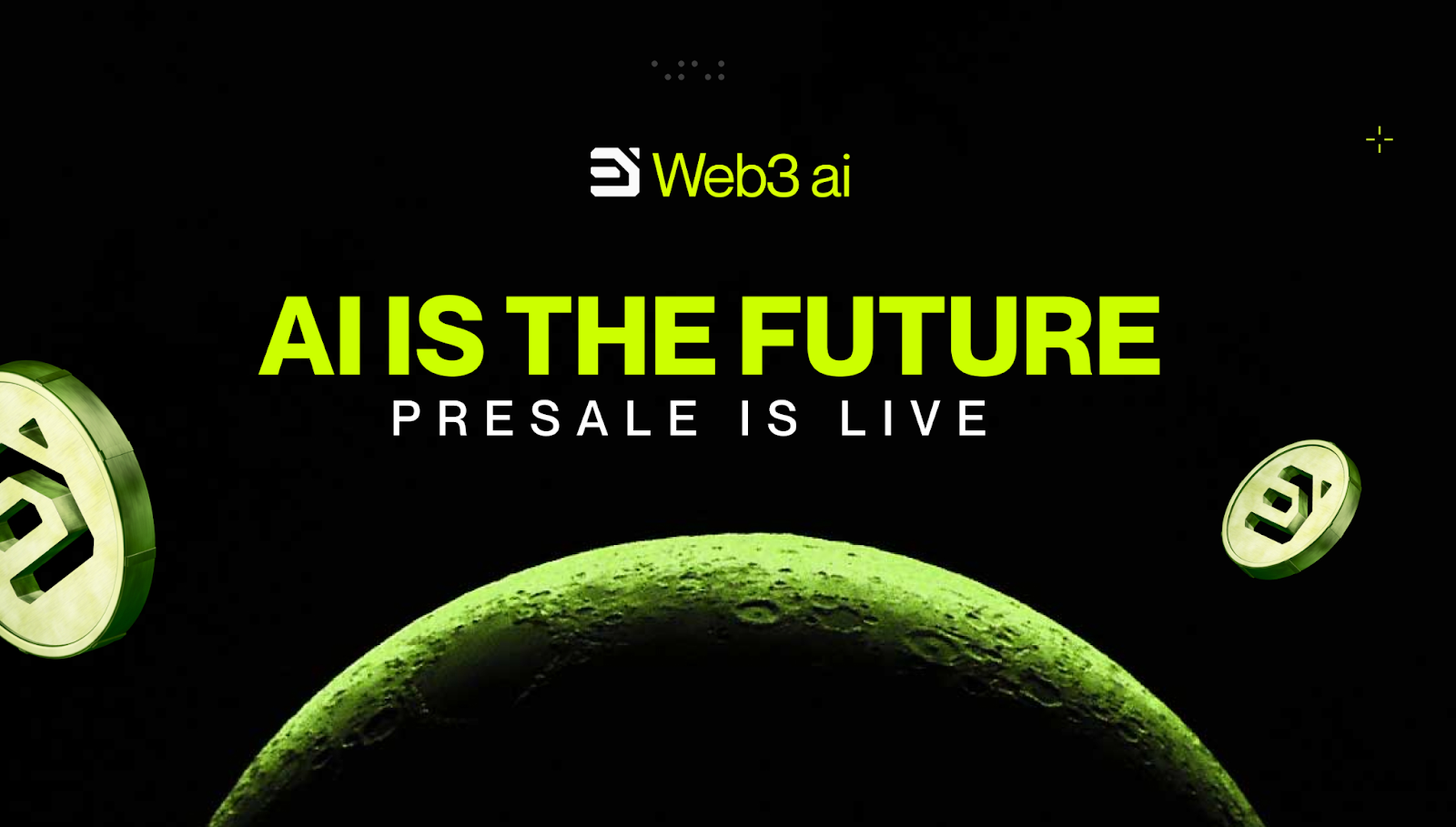 XRP Price Aims for $6.5 as Web3 ai Presale Skyrockets and TON Price Analysis Signals Growth