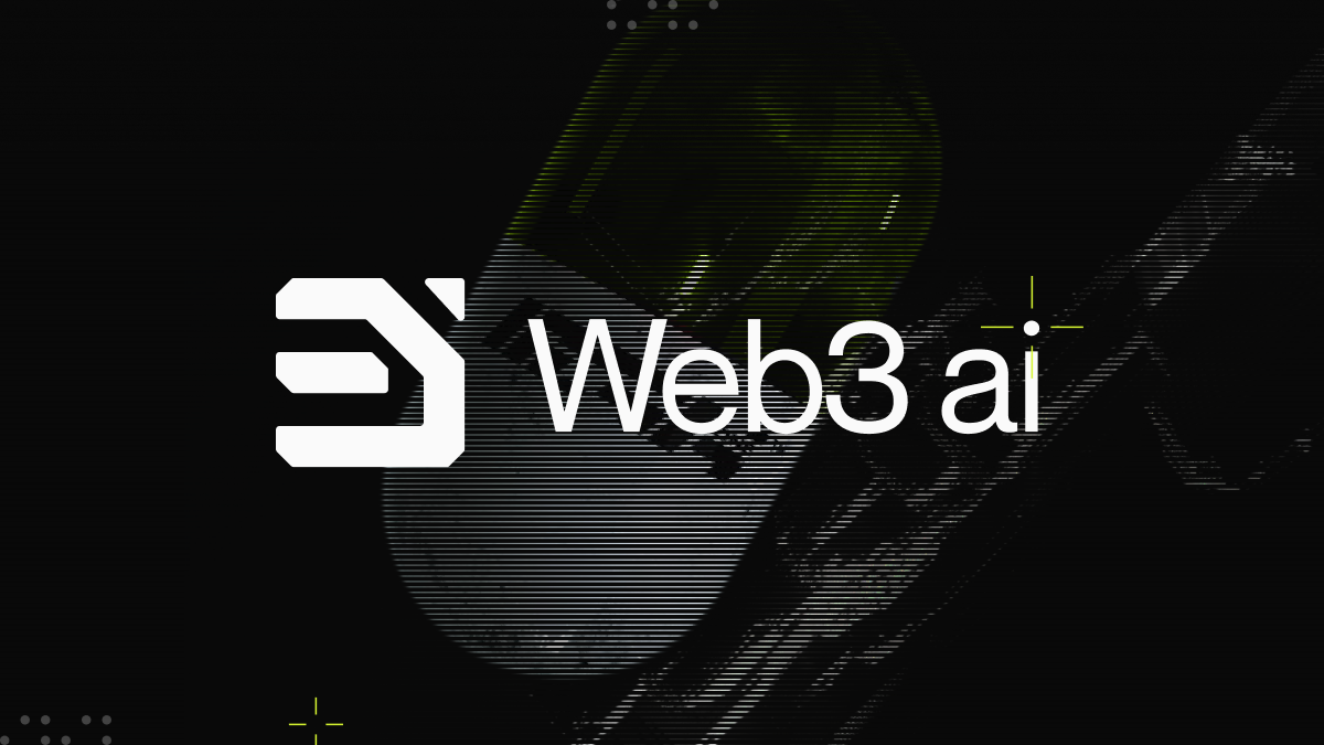 Insights on Web3 ai’s Trading Tools, Ondo Finance Price, & Sei’s New Integration