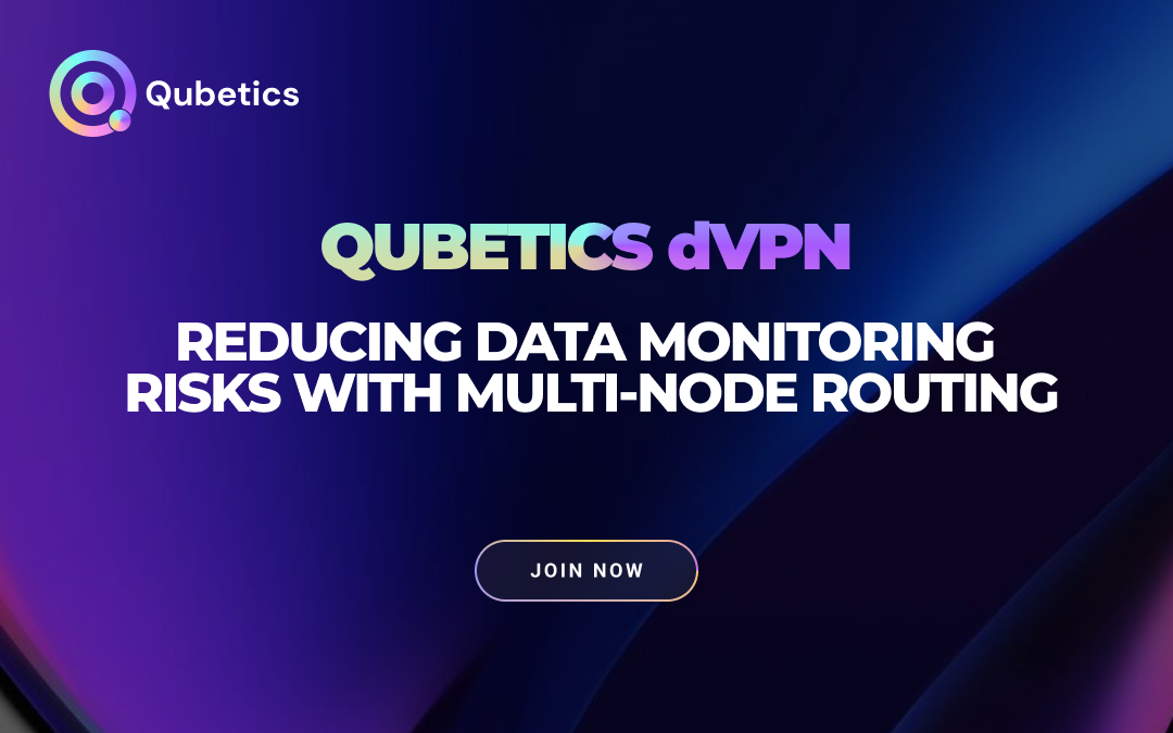 Qubetics Hits $16.6M Raised — Is It the Best Crypto Under a Penny While Chainlink and BNB Surge?