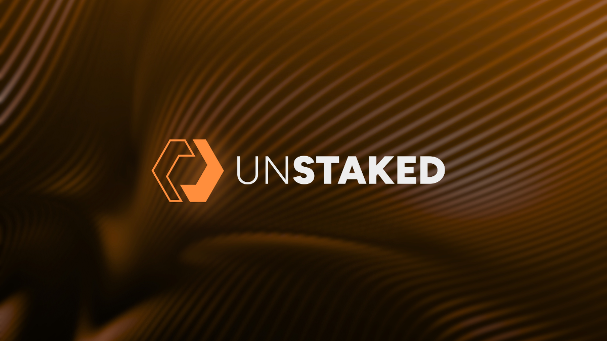 Best AI Crypto to Buy in 2025: Unstaked Competes With FET & AGIX