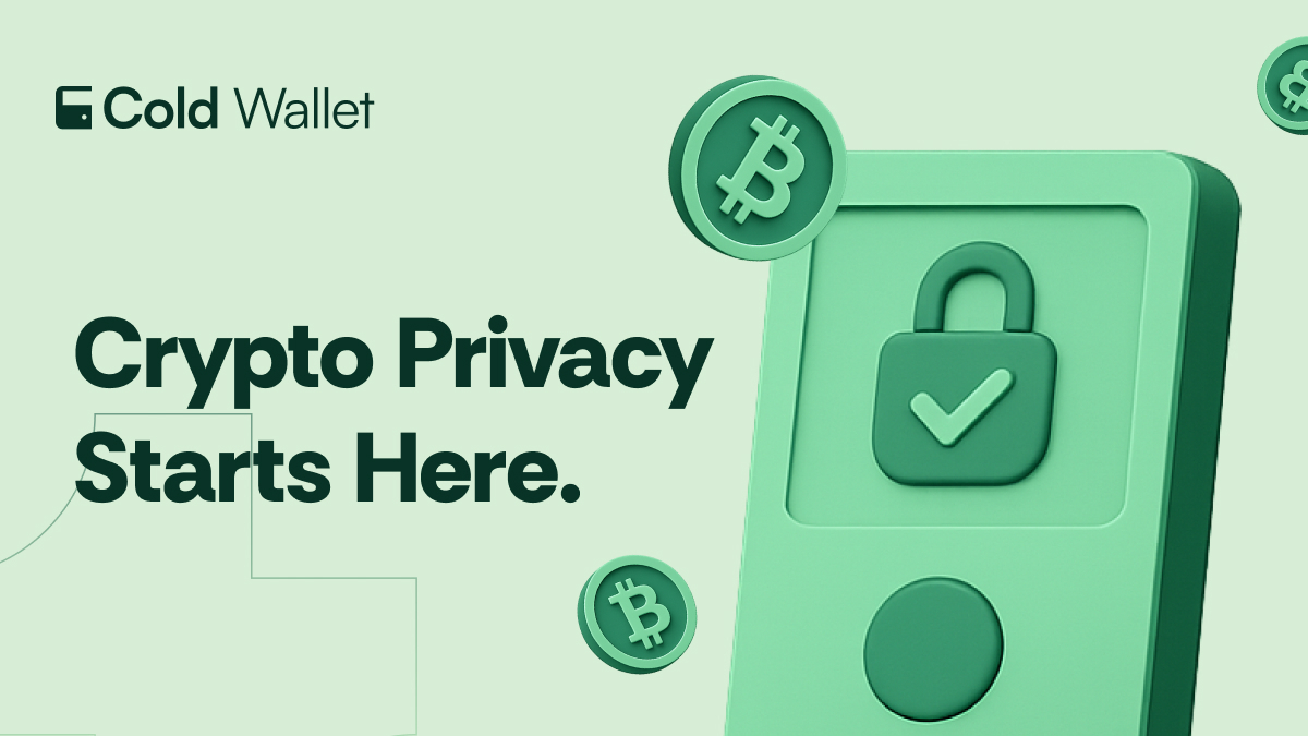 Pi Coin, AVAX, and Cold Wallet: Speculation or Substance? Why Cold Wallet’s 4900% Potential Leads in 2025