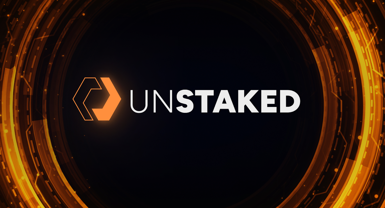 XRP ETF Nears Approval, DOGE Breaks Out - But UNSD is the Best Bet with 200x Potential