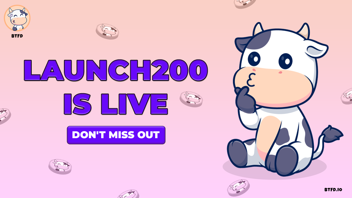 $4.5K in BTFD Could 89x to $405K—Don't Miss the Best Meme Coin Presale to Buy Now as GOAT Tanks and CHILLGUY Gets Sued