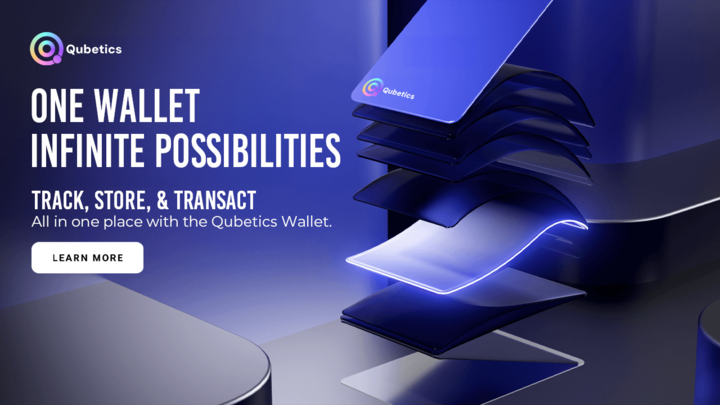 Qubetics, Avalanche, and VeChain Are Heating Up—Which One Is the Best Crypto Under $1 Right Now?