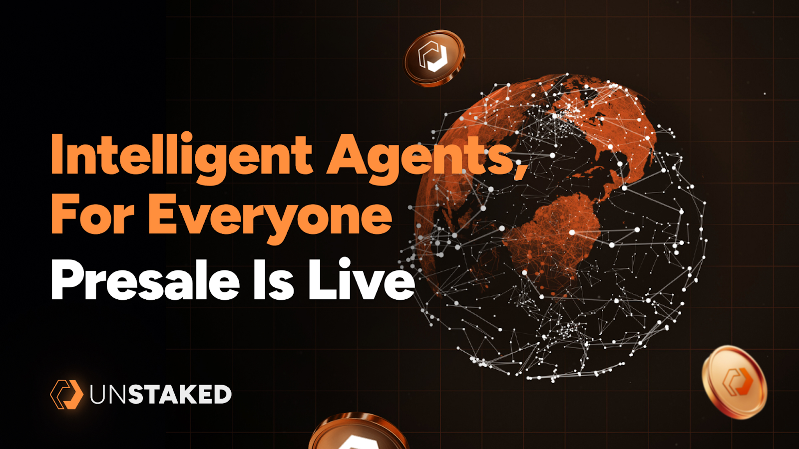 Unstaked vs Aave vs Compound: Best Retail Crypto for DeFi Access in 2025