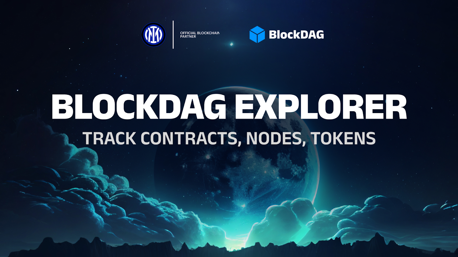 LINK Breakout Hints, ETH Below $2,700, and BlockDAG’s $272M Explorer Rollout Impresses