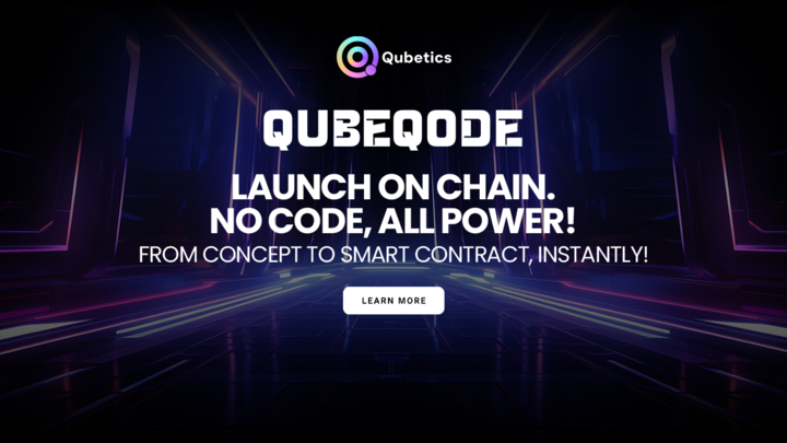 Qubetics, Polkadot: Key Updates Shake the Market Polkadot price prediction 2025