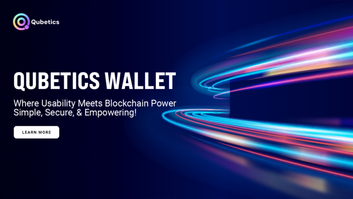 Qubetics’ Rising Momentum, Stacks Privacy Strength, and Cronos Scalability: Top Cryptos for Massive Growth Insights for 2025