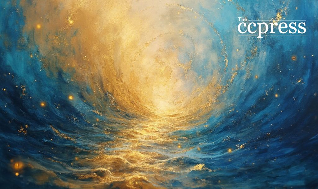 Ripple Transfers 1 1 Billion XRP In Routine Escrow Unlock Blockchain 