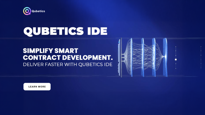 Hyperliquid Price Prediction for 2025: Can HYPE Keep Up with Qubetics' Explosive Growth?