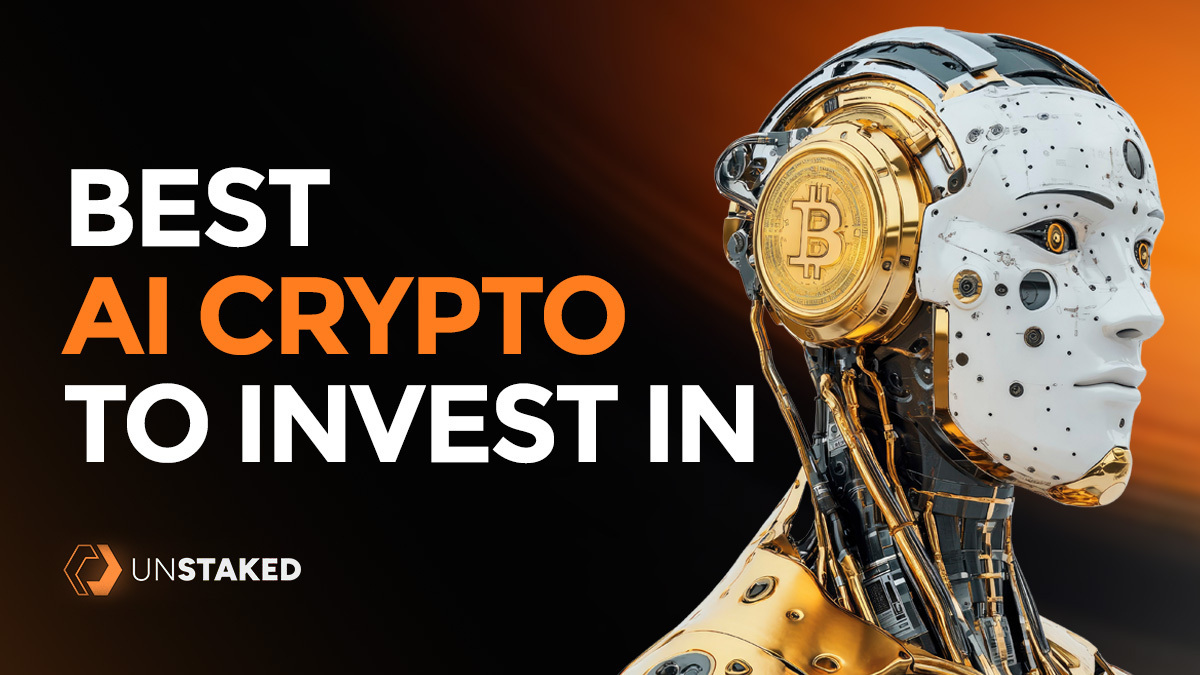 Best Crypto to Buy in 2025: Unstaked, Solana, XRP, Aptos