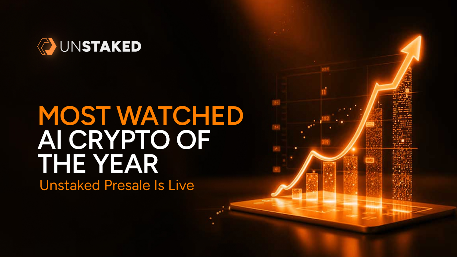 Ethereum Price Trends, PEPE Builds Hype, & Unstaked’s Presale Nears $10M
