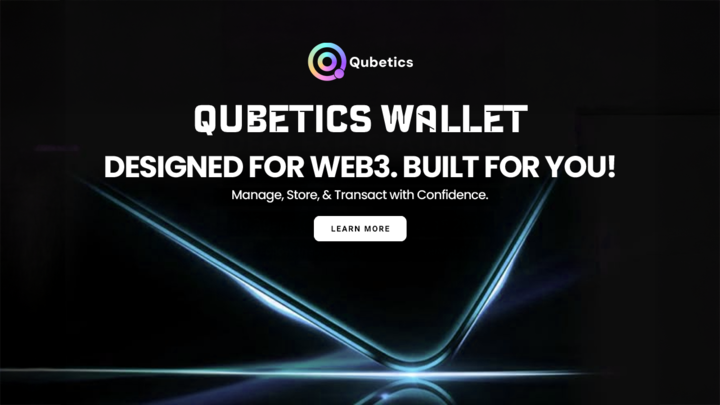 Aptos Took Its Time; Qubetics Now Shines as the Top Altcoins to Buy