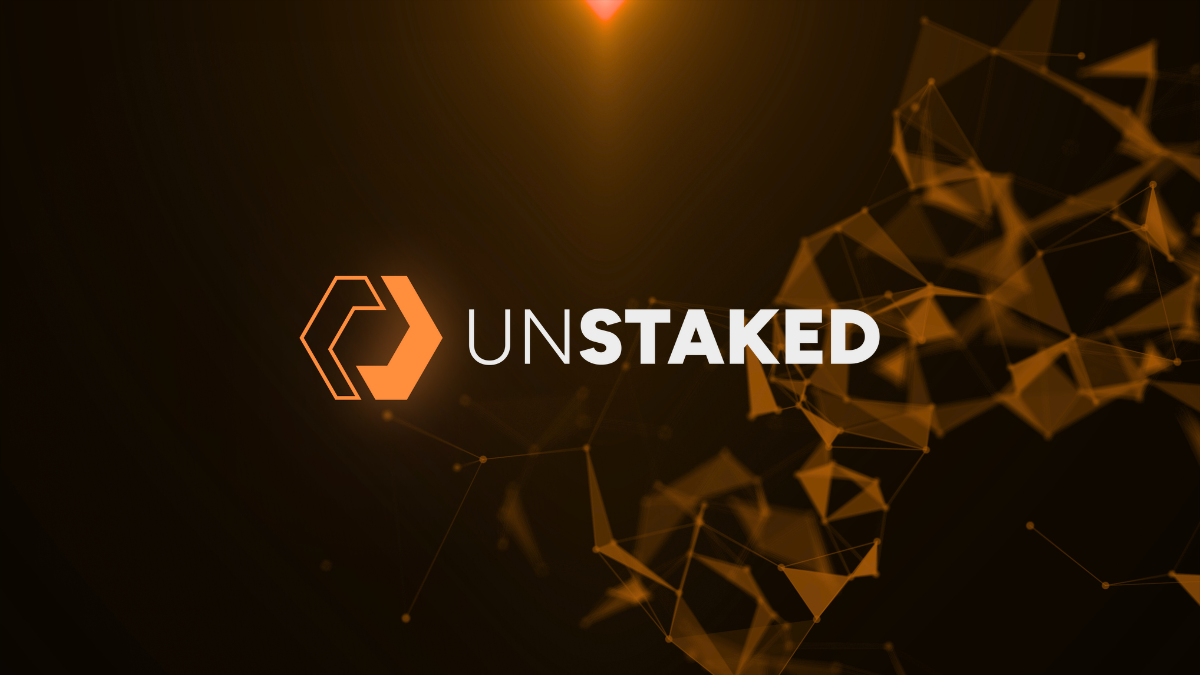 XRP Bearish Trend Grows, ONDO Steady at $0.80; Is Unstaked the Next 1000x Coin?