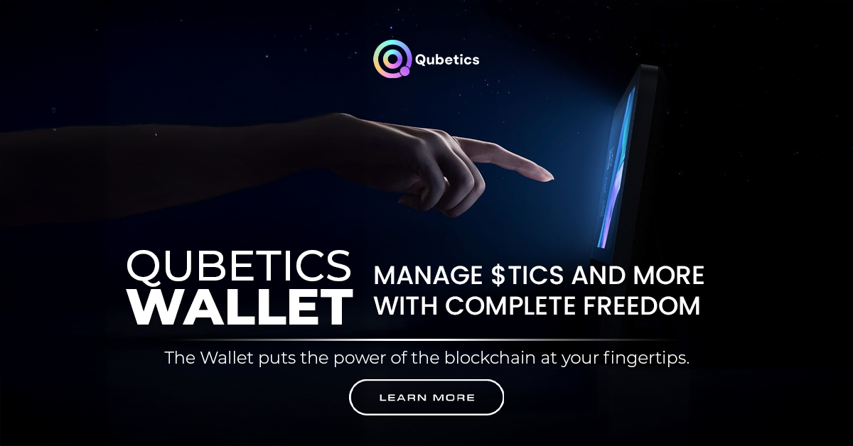 Qubetics Leads Final Presale Surge: Best Crypto Under $1 Spotlight