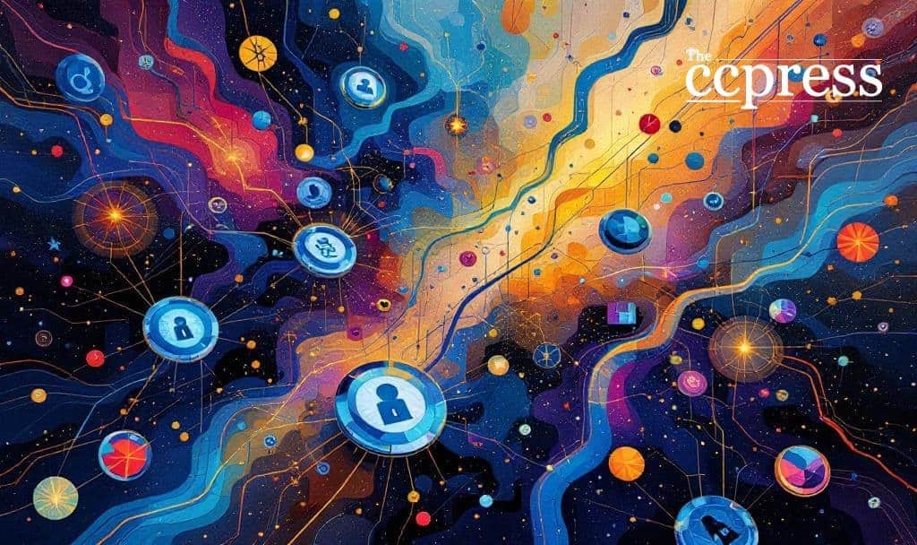 Uniswap Launches Continuous Clearing Auctions for DeFi Tokens | TheCCPress