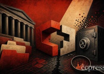 CME Sues CFTC Over Kalshi Perpetual Futures Thumbnail