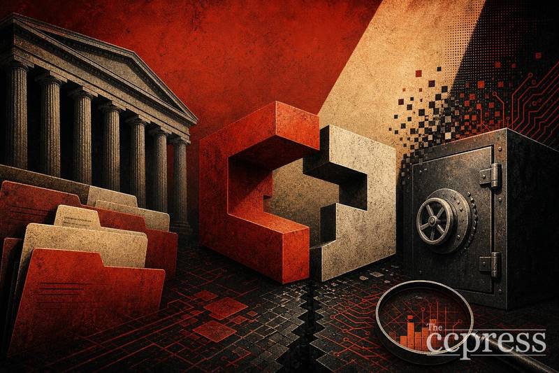 CME Sues CFTC Over Kalshi Perpetual Futures Thumbnail