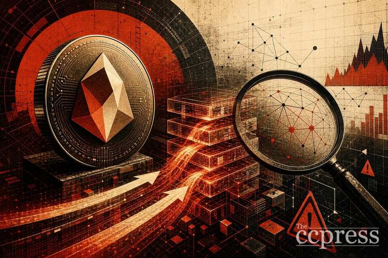 CoinsCapture - Cryptocurrency Trading Prices Today, Live Chart , Market Trades & Cap