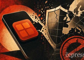 Binance Android App Removed From Google Play in Parts of Europe Over MiCA Rules Thumbnail