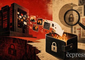 Binance NFT Migration to Wallet: What Users Need to Know Thumbnail