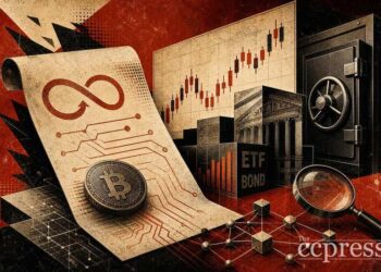 Binance Futures Launches Treasury Bond ETF-Linked Perpetual Contracts Thumbnail