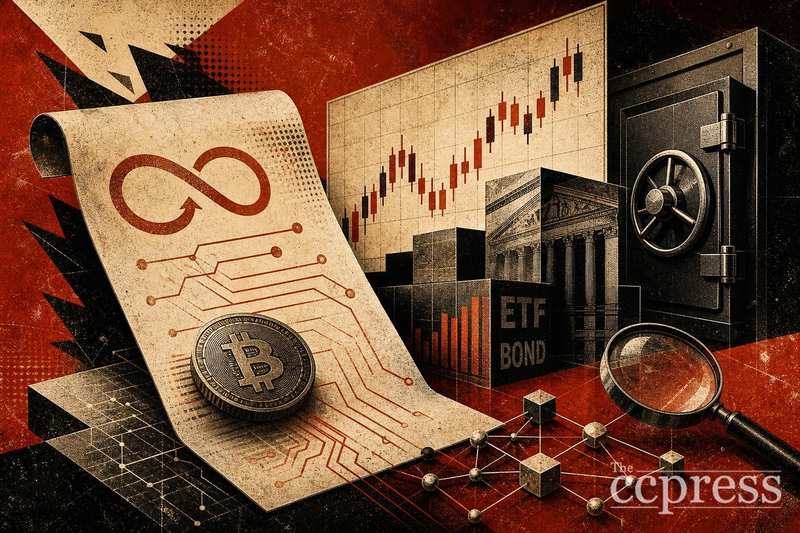 Binance Futures Launches Treasury Bond ETF-Linked Perpetual Contracts Thumbnail