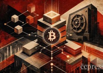 Bitcoin Settlement Layer: The Next Evolution Thumbnail