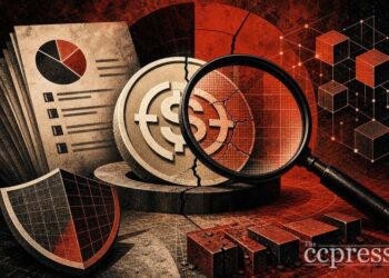 EU Officials Plan MiCA Revision to Expand Rules for Non-EU Stablecoin Issuers Thumbnail