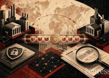 Hyundai Card Completes First Stablecoin-Based Cross-Border Intercompany Payment Test Thumbnail