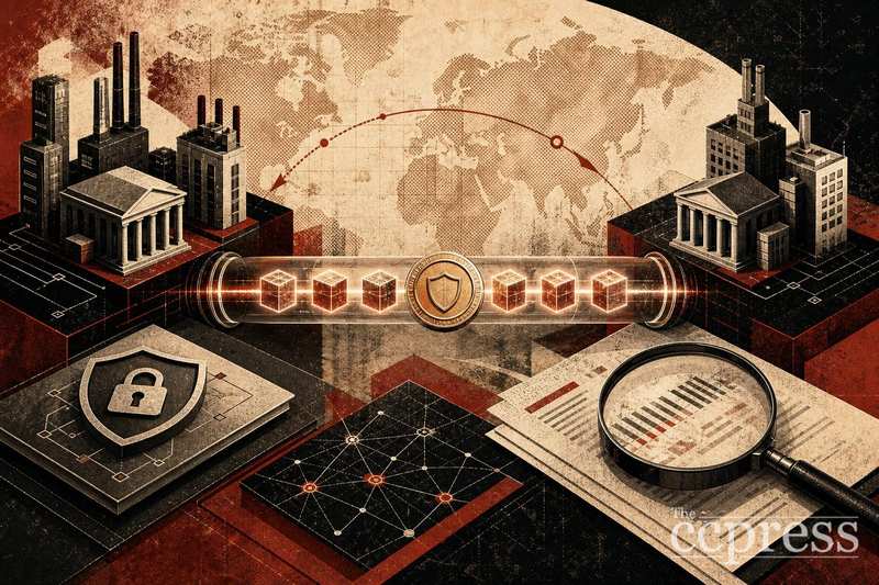 Hyundai Card Completes First Stablecoin-Based Cross-Border Intercompany Payment Test Thumbnail