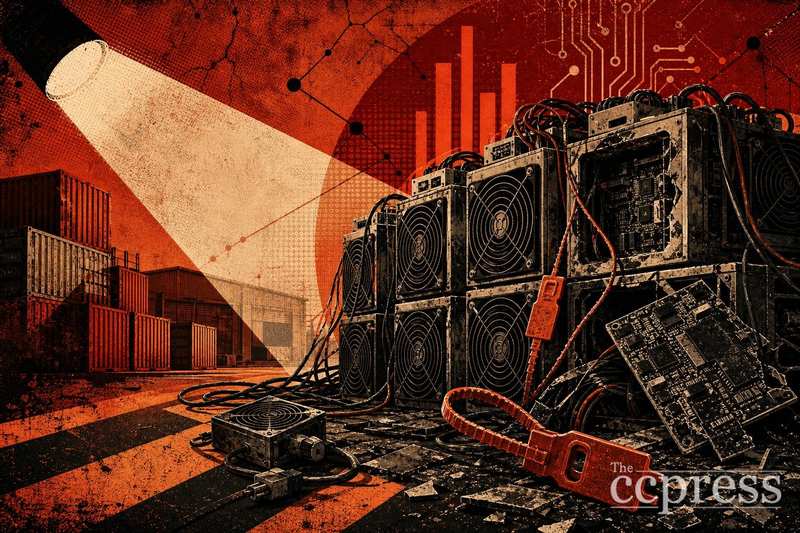 CoinsCapture - Cryptocurrency Trading Prices Today, Live Chart , Market Trades & Cap