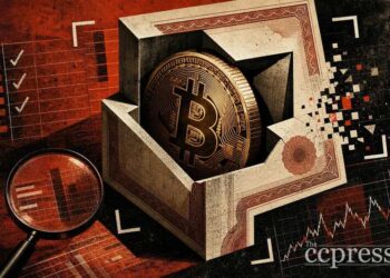 New Hampshire officials to hold hearing on proposed 00M Bitcoin-backed bond Thumbnail