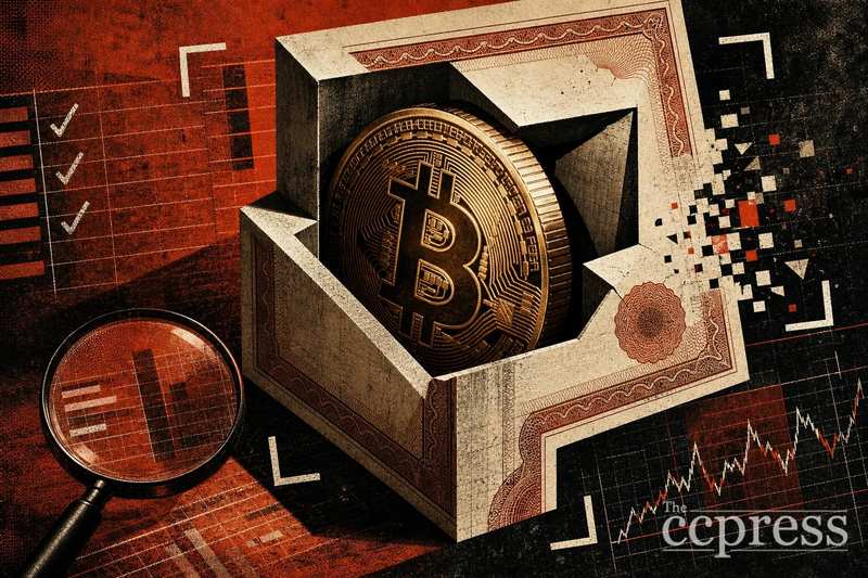 New Hampshire officials to hold hearing on proposed 00M Bitcoin-backed bond Thumbnail