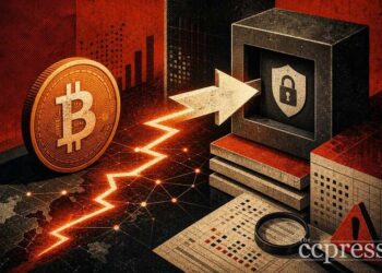 Polymarket Enables Bitcoin Deposits via Lightning Network Thumbnail