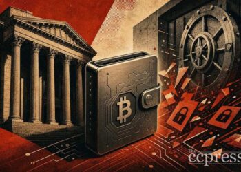 Report: Russia's Serbank to Launch Crypto Wallet by December Thumbnail
