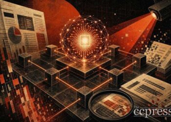 Ripple-Backed t54.ai Launches XRP Ledger AI Hub Thumbnail