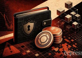 Samsung Wallet Adds Stablecoin Support, Report Says Thumbnail