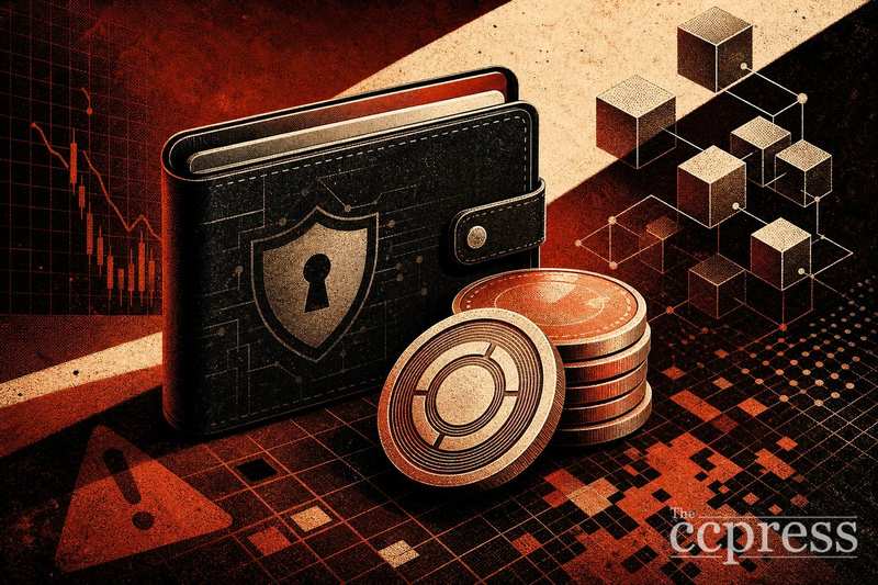 Samsung Wallet Adds Stablecoin Support, Report Says Thumbnail
