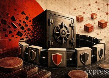 Strategy Launches Bitcoin Security Consortium With 5M Pledge Thumbnail