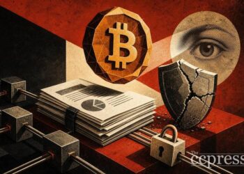 Strike Launches Bitcoin-Backed Loans With No Scheduled Liquidations Thumbnail