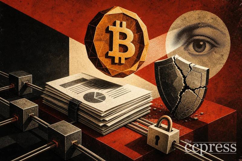 Strike Launches Bitcoin-Backed Loans With No Scheduled Liquidations Thumbnail