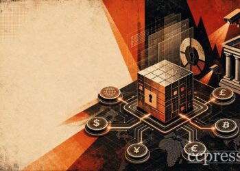 Swift Launches Blockchain Ledger for 24/7 Global Payments: Report Thumbnail